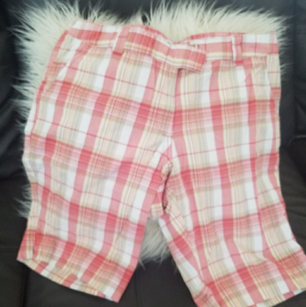 SALE/Women Casual Shorts